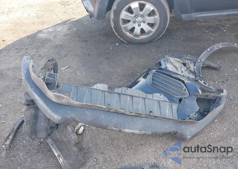 2019 Honda Hr-V Lx from USA, damaged, VIN 3CZRU6H32KG724133